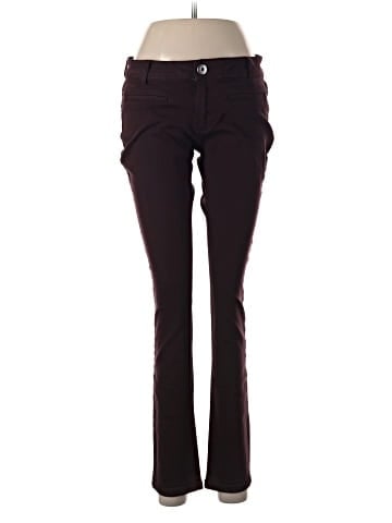 DL1961 Jeggings (view 1)