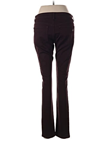 DL1961 Jeggings (view 2)
