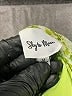 Sky To Moon 100% Polyester Green Cocktail Dress Size M - photo 7
