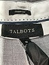 Talbots Gray Dress Pants Size 16 - photo 7