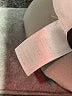 Talbots Gray Dress Pants Size 16 - photo 8