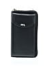 Assorted Brands Black Wallet One size - photo 1