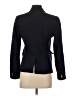 J.Crew Factory Store Blue Blazer Size 0 (estimated) - photo 2