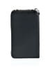 Assorted Brands Black Wallet One size - photo 2