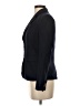 J.Crew Factory Store Blue Blazer Size 0 (estimated) - photo 5
