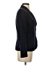 J.Crew Factory Store Blue Blazer Size 0 (estimated) - photo 4