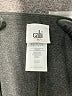 CAbi Black Active Pants Size M - photo 7