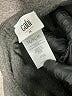 CAbi Black Active Pants Size M - photo 8