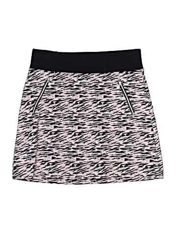 Daily Sports Skort (view 1)
