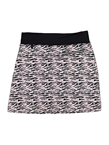Daily Sports Skort (view 2)