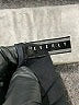 Everly Solid Black Cocktail Dress Size L - photo 8