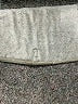 Everly Solid Black Cocktail Dress Size L - photo 9