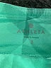 Athleta Solid Green Active Skort Size S - photo 3