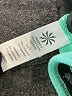 Athleta Solid Green Active Skort Size S - photo 4