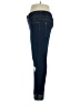 Just Be... Hearts Blue Jeans Size 1X - photo 5
