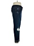 Just Be... Hearts Blue Jeans Size 1X - photo 4
