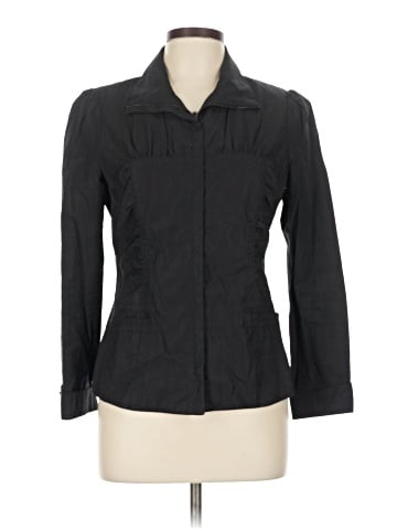 BOSS by HUGO BOSS Jacket (view 1)