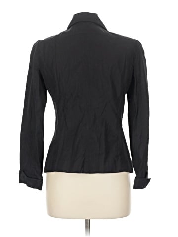 BOSS by HUGO BOSS Jacket (view 2)