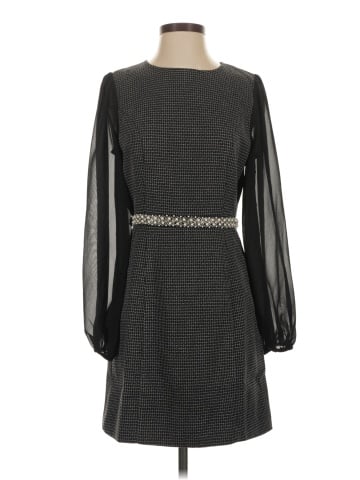 oasis Casual Dress (view 1)