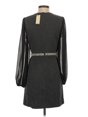 oasis Casual Dress (view 2)