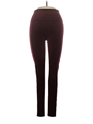 SPANX Casual Pants (view 1)