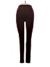 SPANX Burgundy Casual Pants Size S - photo 1
