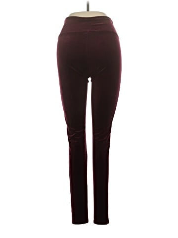 SPANX Casual Pants (view 2)