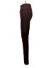 SPANX Burgundy Casual Pants Size S - photo 5