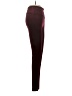 SPANX Burgundy Casual Pants Size S - photo 4