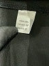 Assorted Brands Black Long Sleeve T-Shirt Size S - photo 7