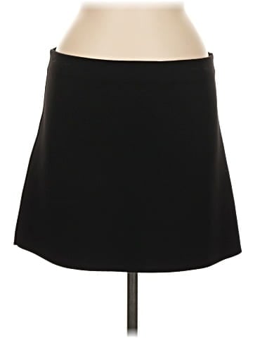 Cos Casual Skirt (view 1)