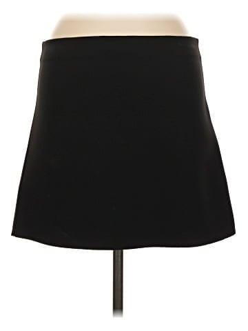Cos Casual Skirt (view 2)