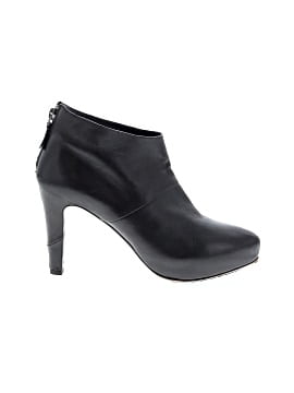 Roberto Durville Ankle Boots