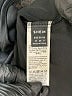 Shein 100% Polyester Black Sleeveless Blouse Size 6 - photo 7