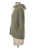 Zara Green Poncho Size S - photo 5