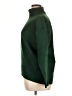 Unbranded Solid Green Turtleneck Sweater Size XL - photo 5