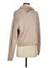 WSLY Tan Sweatshirt Size XS - photo 1