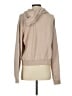WSLY Tan Sweatshirt Size XS - photo 2