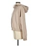 WSLY Tan Sweatshirt Size XS - photo 5
