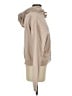 WSLY Tan Sweatshirt Size XS - photo 4