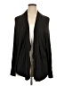 Soft Surroundings Black Cardigan Size XL - photo 1