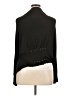 Soft Surroundings Black Cardigan Size XL - photo 2
