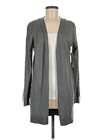 Relativity Cardigan (view 1)