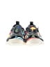 Unbranded Graphic Gray Sneakers Size EU 18 (baby) - photo 2