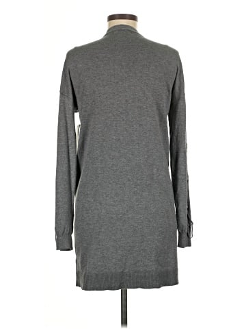 Relativity Cardigan (view 2)