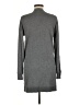 Relativity Gray Cardigan Size M - photo 2
