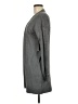 Relativity Gray Cardigan Size M - photo 5