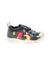 Unbranded Graphic Gray Sneakers Size EU 18 (baby) - photo 1