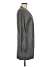 Relativity Gray Cardigan Size M - photo 4