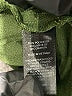 Express 100% Polyester Green Sleeveless Blouse Size XS - photo 8